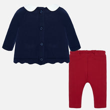 Load image into Gallery viewer, Mayoral Set