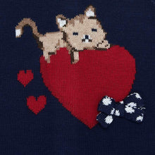 Load image into Gallery viewer, Mayoral Set