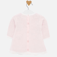 Load image into Gallery viewer, Mayoral Knit Dress