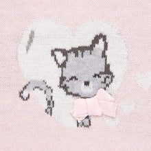 Load image into Gallery viewer, Mayoral Knit Dress