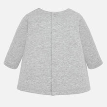 Load image into Gallery viewer, Mayoral Graphic Dress