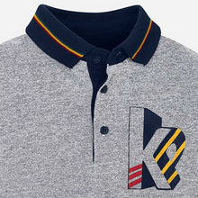 Load image into Gallery viewer, Mayoral Polo Shirt