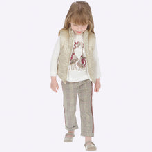 Load image into Gallery viewer, Mayoral Long Pants