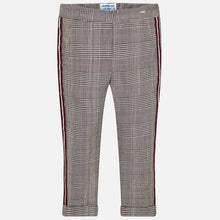 Load image into Gallery viewer, Mayoral Long Pants
