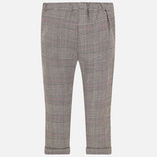 Load image into Gallery viewer, Mayoral Long Pants