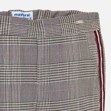 Load image into Gallery viewer, Mayoral Long Pants