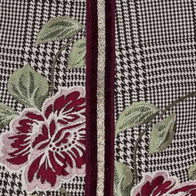 Load image into Gallery viewer, Mayoral Romper