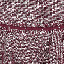 Load image into Gallery viewer, Mayoral Dress with Pearl Belt