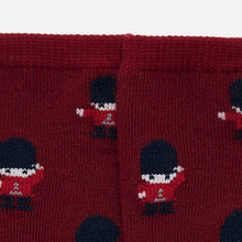 Load image into Gallery viewer, Mayoral Mid-length Socks