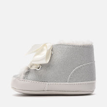 Load image into Gallery viewer, Mayoral Booties