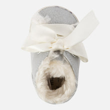 Load image into Gallery viewer, Mayoral Booties
