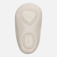 Load image into Gallery viewer, Mayoral Booties