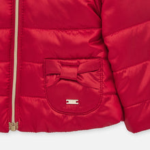 Load image into Gallery viewer, Mayoral Padded Windbreaker