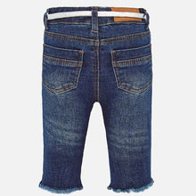 Load image into Gallery viewer, Mayoral Denim Pants