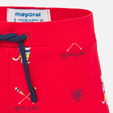 Load image into Gallery viewer, Mayoral Set of 2 Swim Shorts