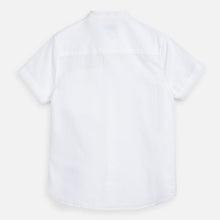 Load image into Gallery viewer, Mayoral Linen T-shirt