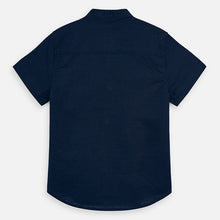 Load image into Gallery viewer, Mayoral Linen T-shirt