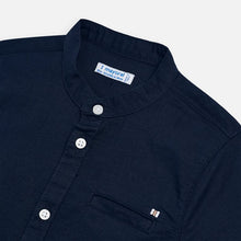 Load image into Gallery viewer, Mayoral Linen T-shirt