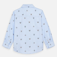 Load image into Gallery viewer, Mayoral Shirt