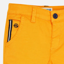 Load image into Gallery viewer, Mayoral Structured Shorts