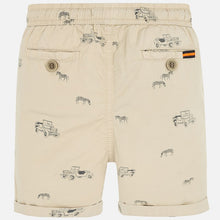 Load image into Gallery viewer, Mayoral Bermuda Shorts