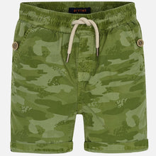 Load image into Gallery viewer, Mayoral Bermuda Shorts