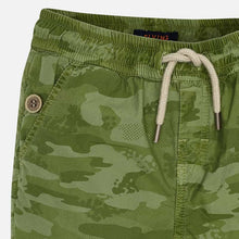 Load image into Gallery viewer, Mayoral Bermuda Shorts