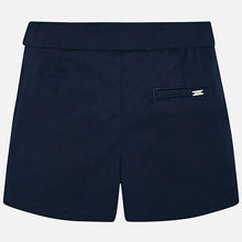 Load image into Gallery viewer, Mayoral Satin Shorts