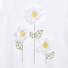 Load image into Gallery viewer, Mayoral Set