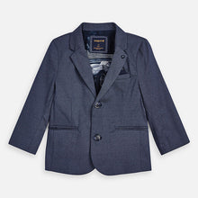 Load image into Gallery viewer, Mayoral Blazer