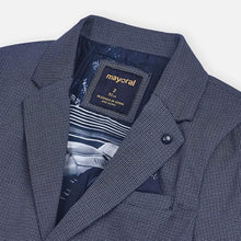 Load image into Gallery viewer, Mayoral Blazer