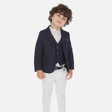 Load image into Gallery viewer, Mayoral Pants with Belt