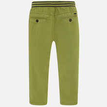 Load image into Gallery viewer, Mayoral Pants