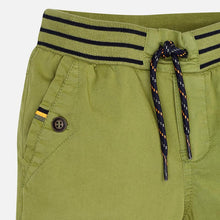 Load image into Gallery viewer, Mayoral Pants