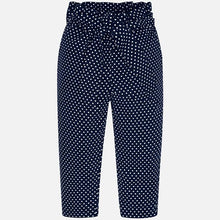 Load image into Gallery viewer, Mayoral Pants