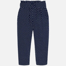 Load image into Gallery viewer, Mayoral Pants