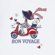 Load image into Gallery viewer, Mayoral Leggings Set