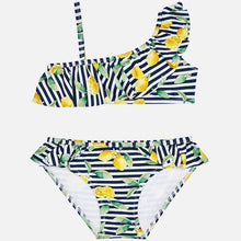 Load image into Gallery viewer, Mayoral Ruffle Bikini
