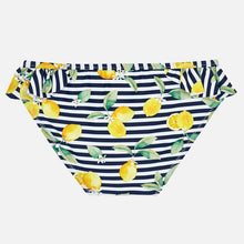 Load image into Gallery viewer, Mayoral Ruffle Bikini