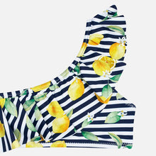 Load image into Gallery viewer, Mayoral Ruffle Bikini