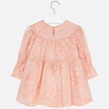 Load image into Gallery viewer, Mayoral Tulle Dress