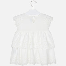 Load image into Gallery viewer, Mayoral Aminah Embroidered Dress