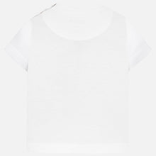 Load image into Gallery viewer, Mayoral Jazz T-shirt