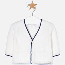 Load image into Gallery viewer, Mayoral Cardigan