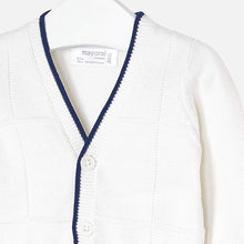 Load image into Gallery viewer, Mayoral Cardigan