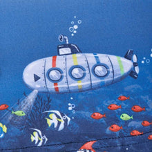 Load image into Gallery viewer, Mayoral Swimsuit Set