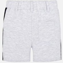 Load image into Gallery viewer, Mayoral Fantasy Bermuda Shorts