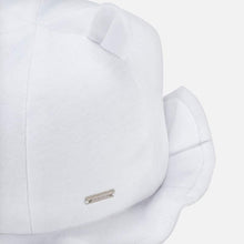 Load image into Gallery viewer, Mayoral Hat with Ears