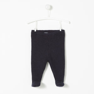 Jacadi Newborn Akou Pants