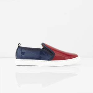 Jacadi Child Girl Coco Shoes